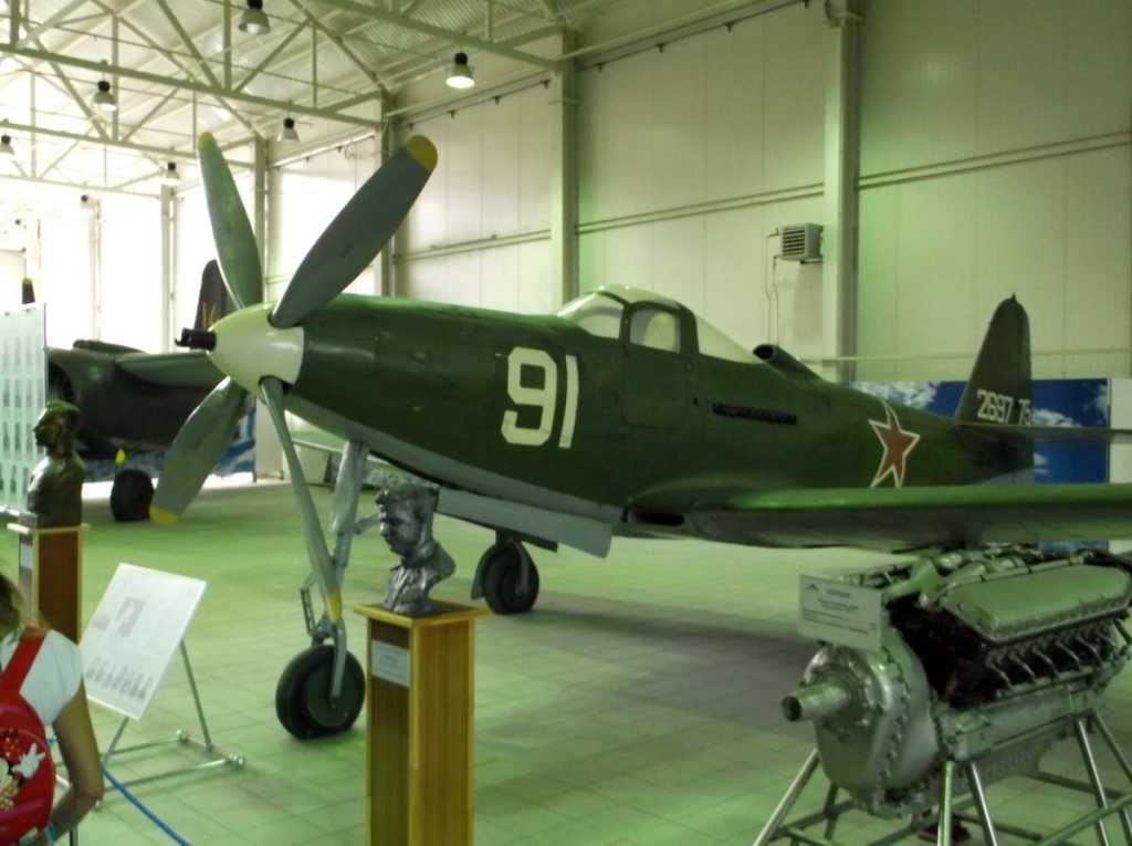 photo_2025-02-20_08-57-47.jpg photo_2025-02-20_08-57-47.jpg