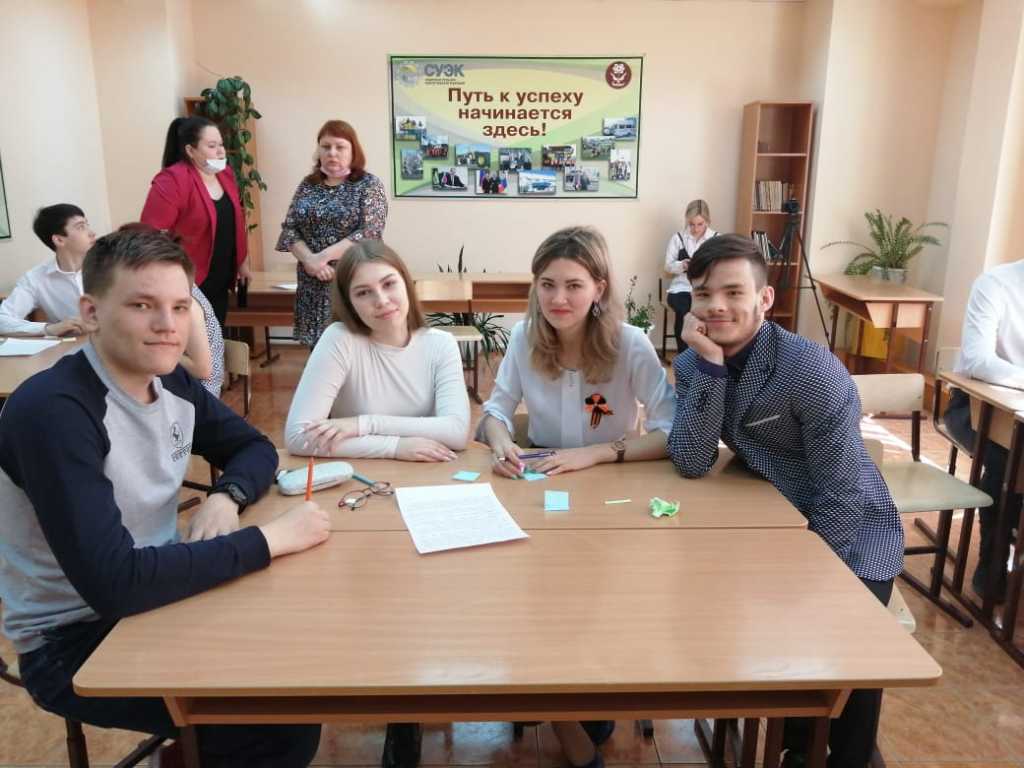 20210616-20 встреч с героями_григорьев (1).jpg