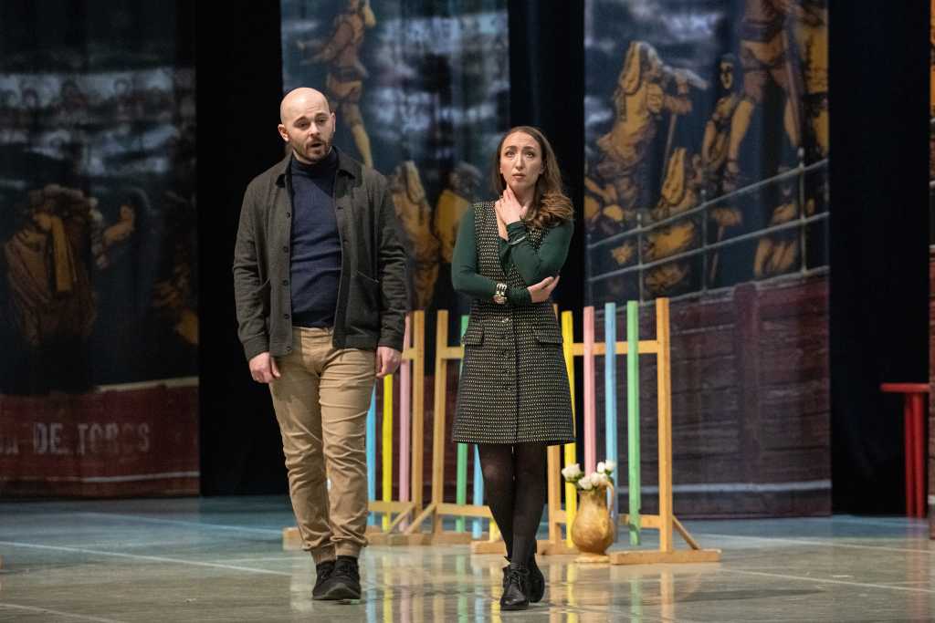 image-14-02-22-12-12 (2).jpeg