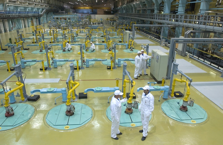 W-ЭХЗ фрагмент цеха.jpg