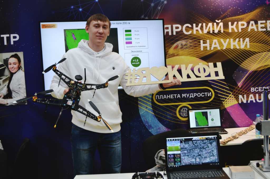 MriSsTWXkE0.jpg MriSsTWXkE0.jpg