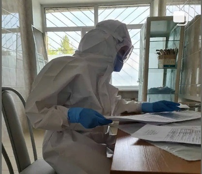 фото Вика Романова (1).jpg