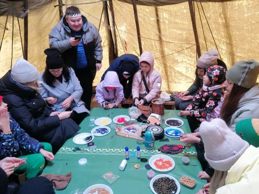 photo_2025-11-04_13-32-27 (2).jpg