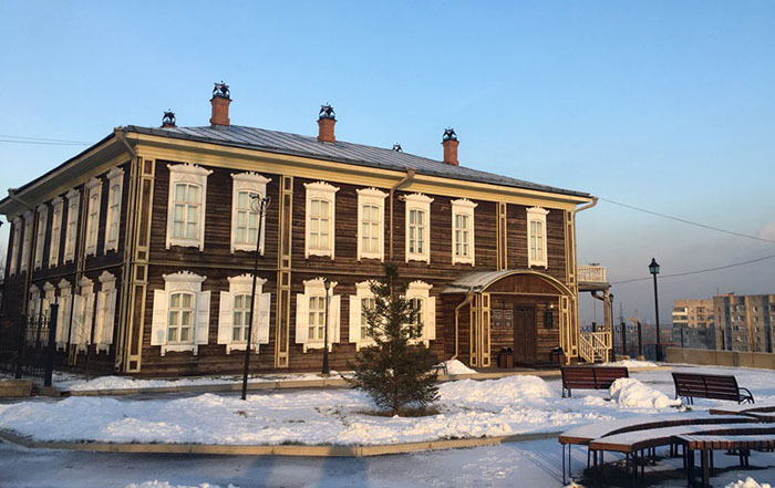 Юдинка2.jpg Юдинка2.jpg