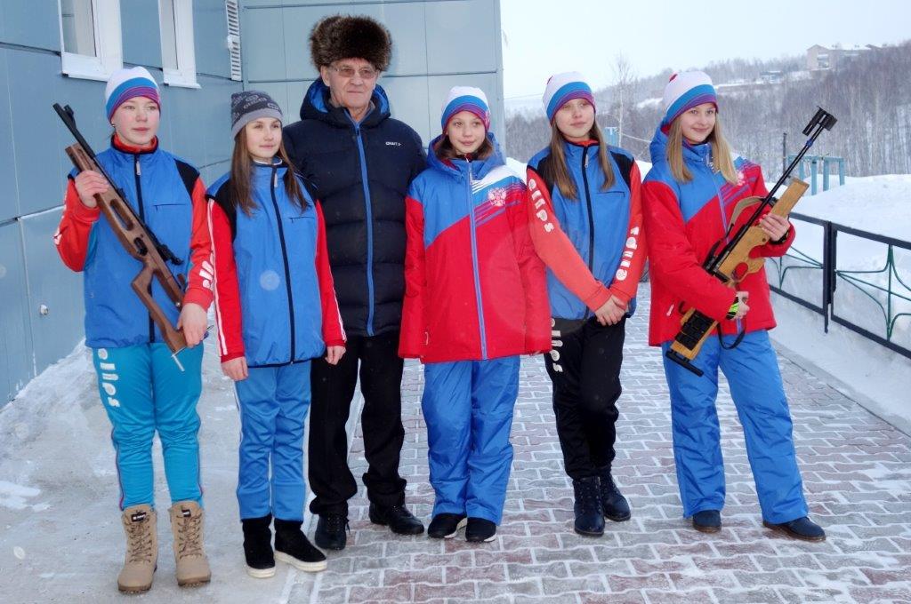 ДЮСШ -В новом снаряжении за новыми победами.jpg