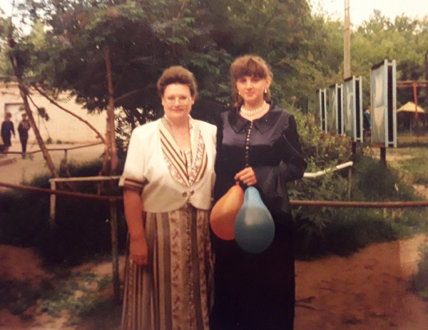 9uhkf_u8jMU.jpg 9uhkf_u8jMU.jpg