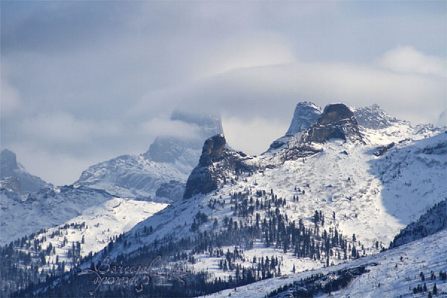 wLMoNDU7DWM.jpg wLMoNDU7DWM.jpg