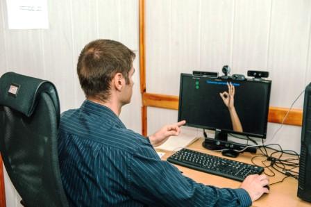 pic_history_NSTU_1567742628.jpg pic_history_NSTU_1567742628.jpg