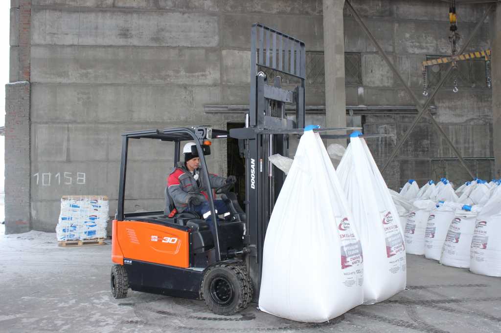 4- Цех ,,Готовая продукция,,.JPG