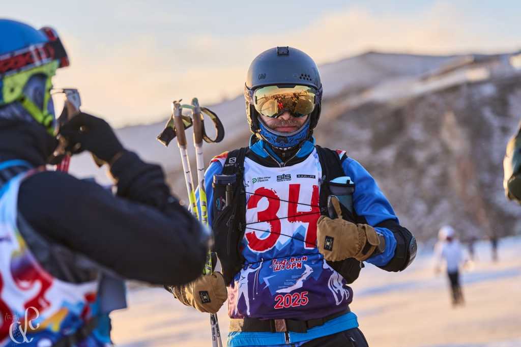 photo_2025-02-10_16-19-25 (2).jpg