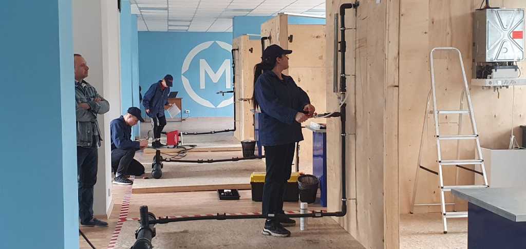 photo_2024-06-19_02-20-59 (2).jpg