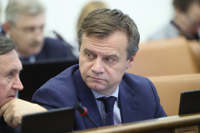 11 заксобрание.jpg