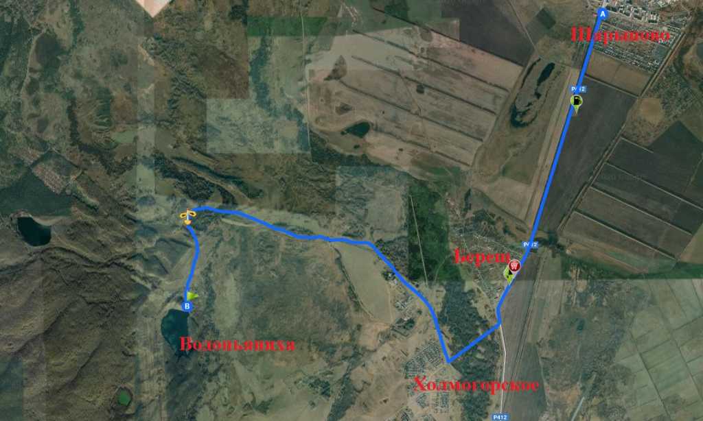 Маршрут В.jpg