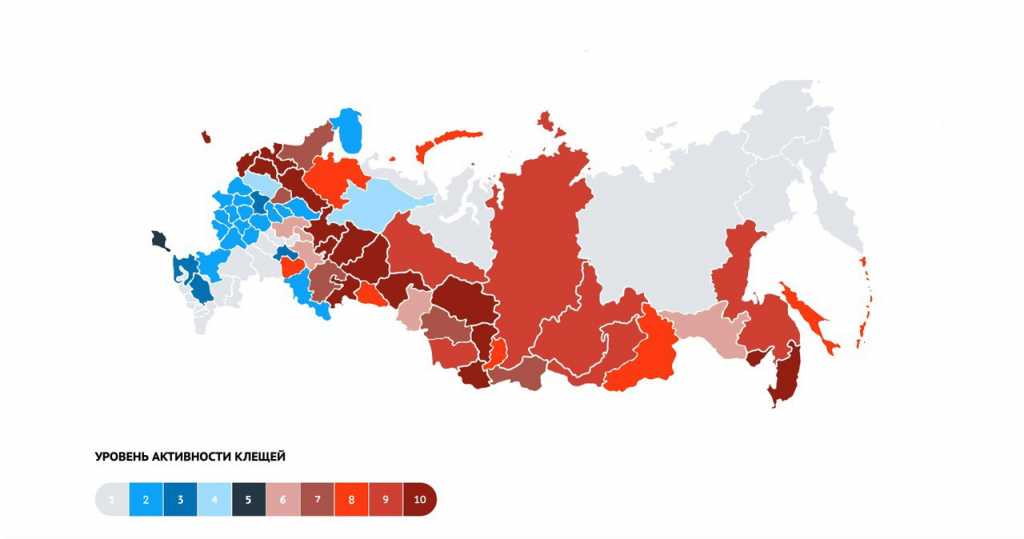 2023-04-03 20.36.34.jpg 2023-04-03 20.36.34.jpg