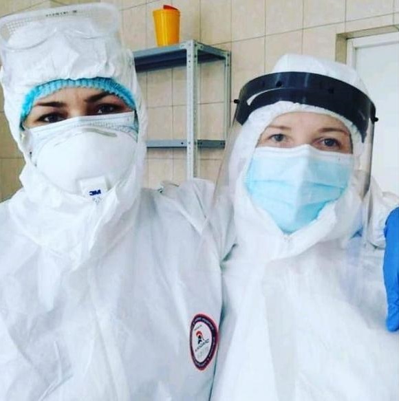 врачи фото 20-я больница.jpg