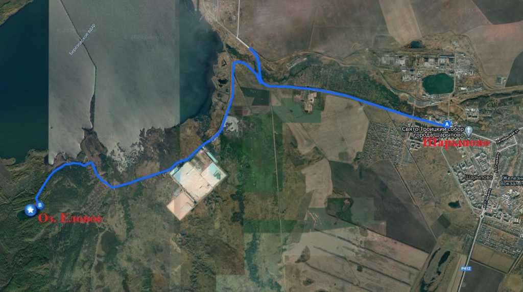 Маршрут Еловое.jpg