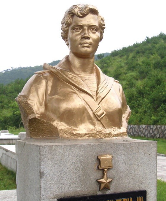 photo_2025-06-26_16-42-27 (2).jpg