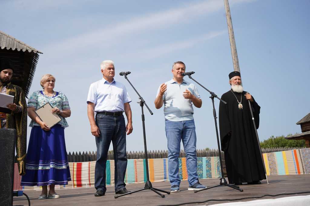 Использовано фото пресс-службы Правительства Иркутской области.jpg