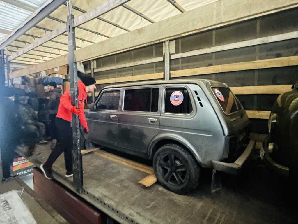 photo_2023-10-26_13-08-41.jpg photo_2023-10-26_13-08-41.jpg