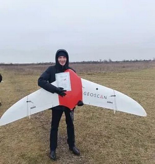 photo_2026-02-04_20-18-29 (2).jpg