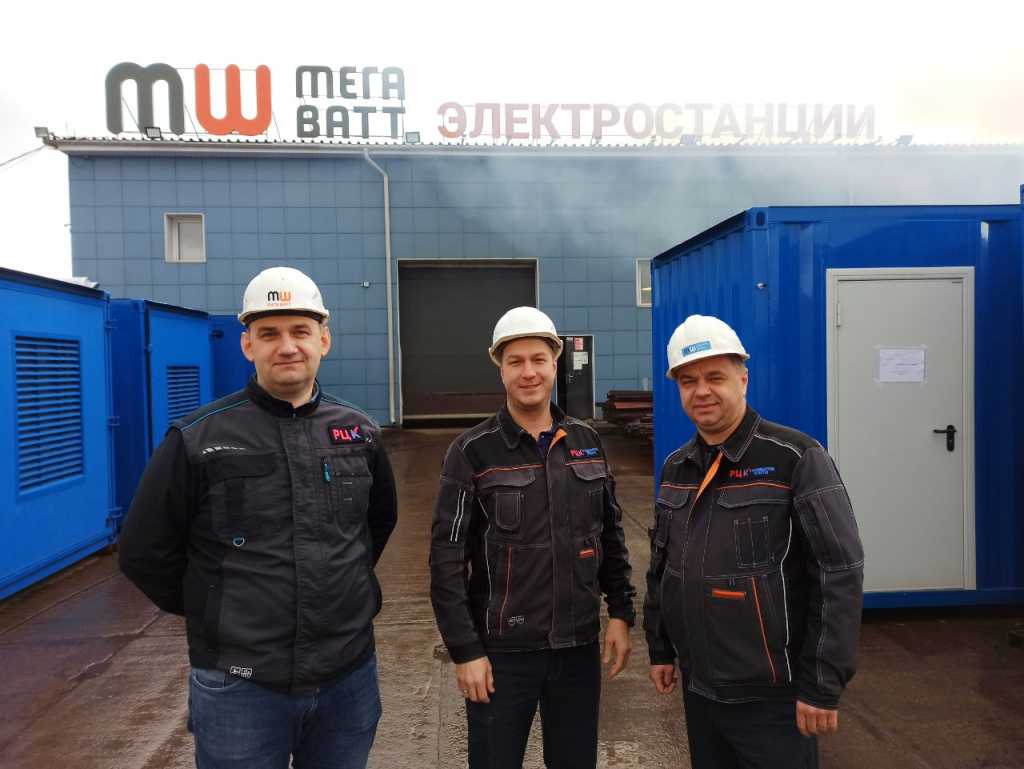 photo_2022-10-12_13-09-43 (2).jpg