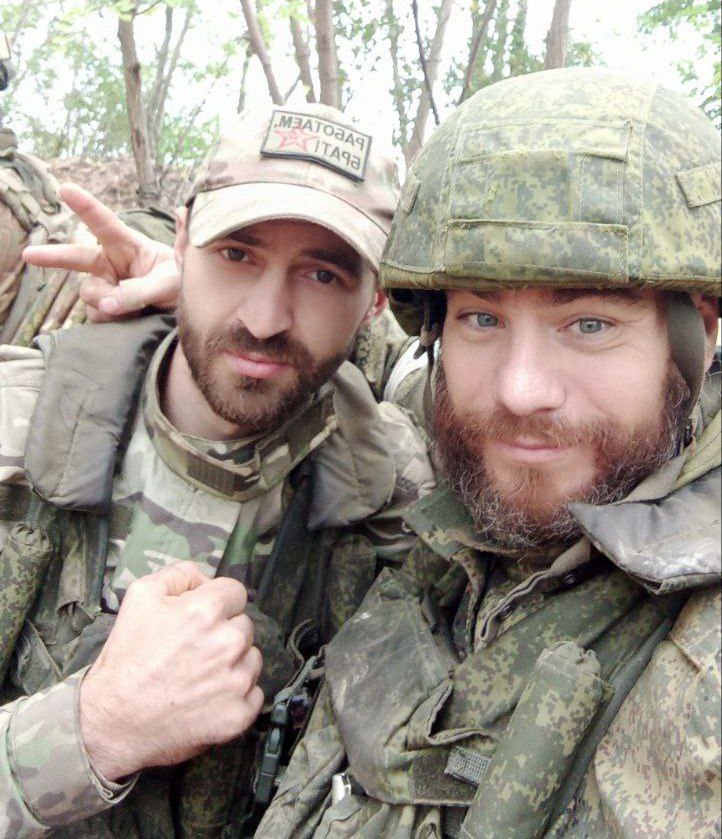 photo_2024-08-21_14-11-46.jpg photo_2024-08-21_14-11-46.jpg