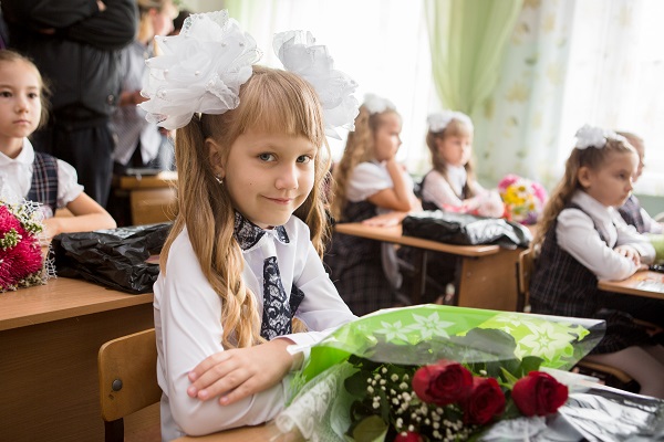 1 сентября (135).jpg