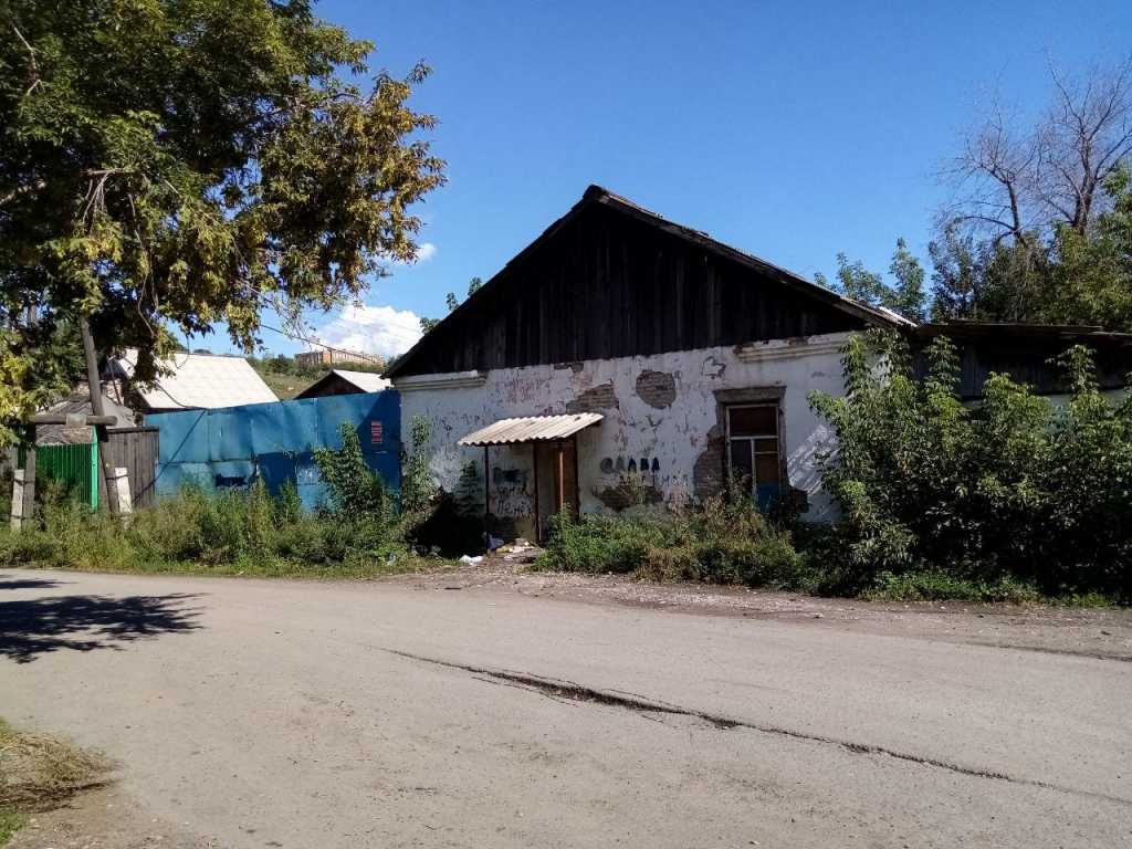 photo_2020-09-14_13-04-53 (3).jpg