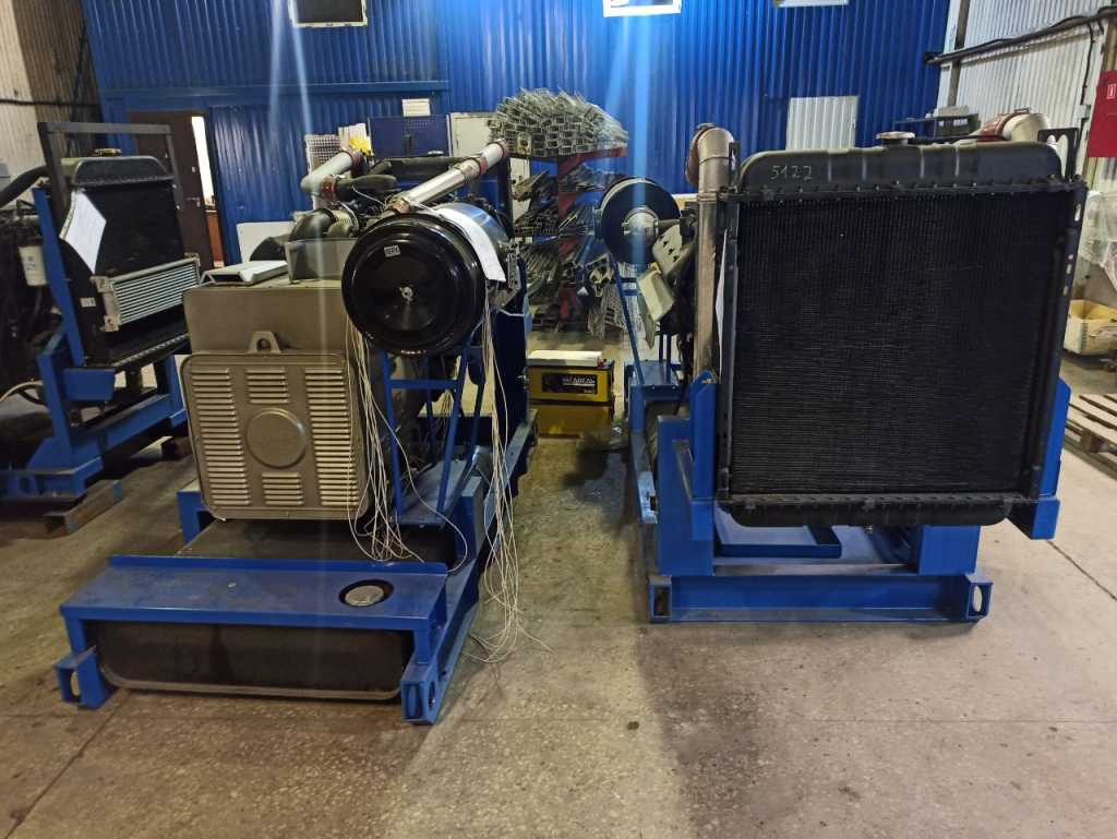 photo_2022-10-12_13-09-44 (2).jpg