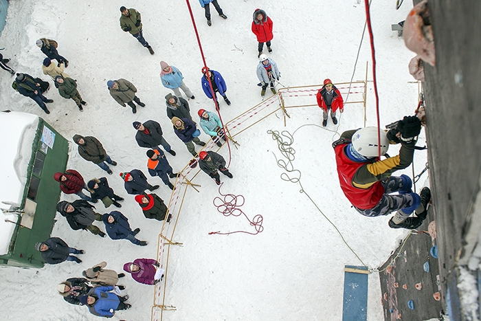 Ледолазы (1).jpg Ледолазы (1).jpg