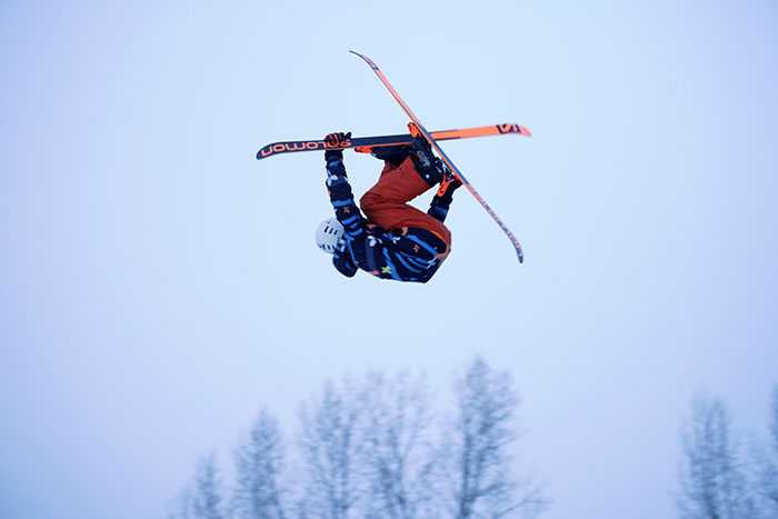 Фото с сайта Дирекции Зимней Универсиады - 2019.jpg