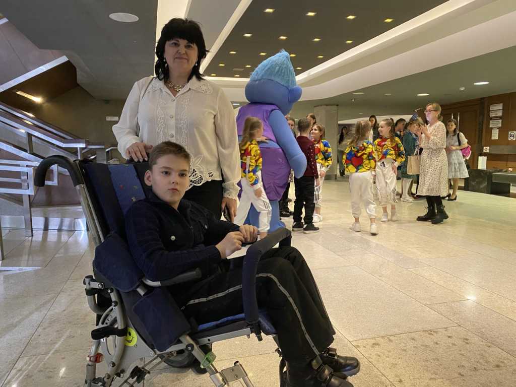 суэк дима.jpg