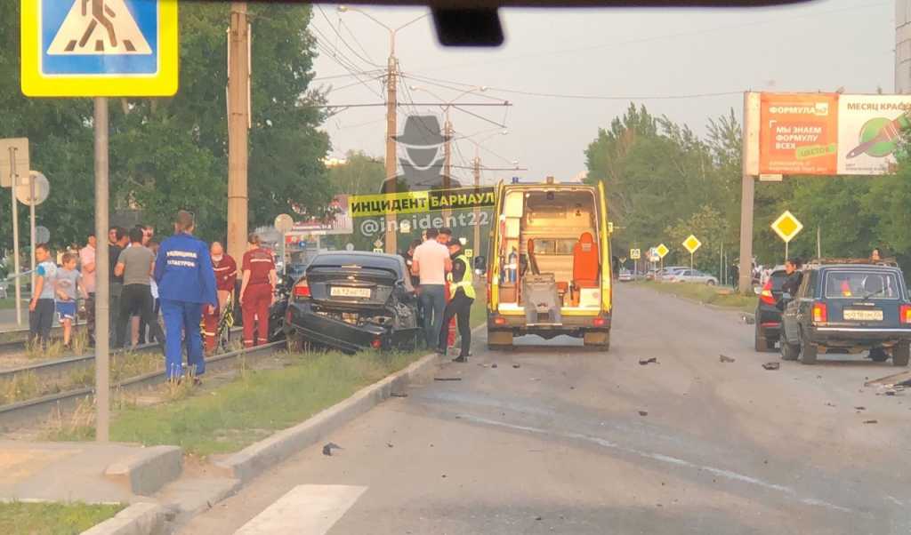 QIlTM2yp15Y.jpg QIlTM2yp15Y.jpg