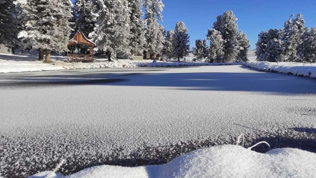 Семинский перевал.jpg Семинский перевал.jpg