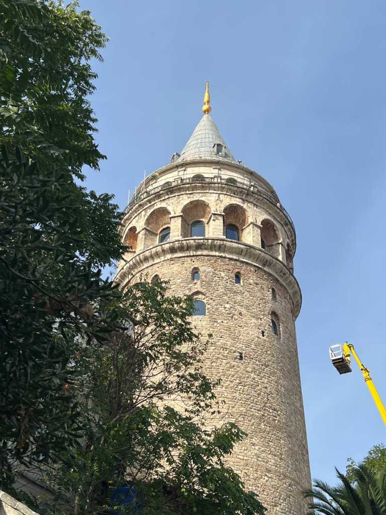 photo_2023-11-27_19-27-14.jpg photo_2023-11-27_19-27-14.jpg