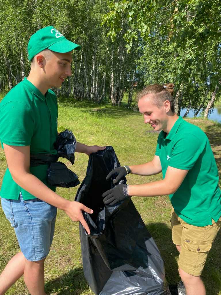 20210728-вода россии (2).jpg