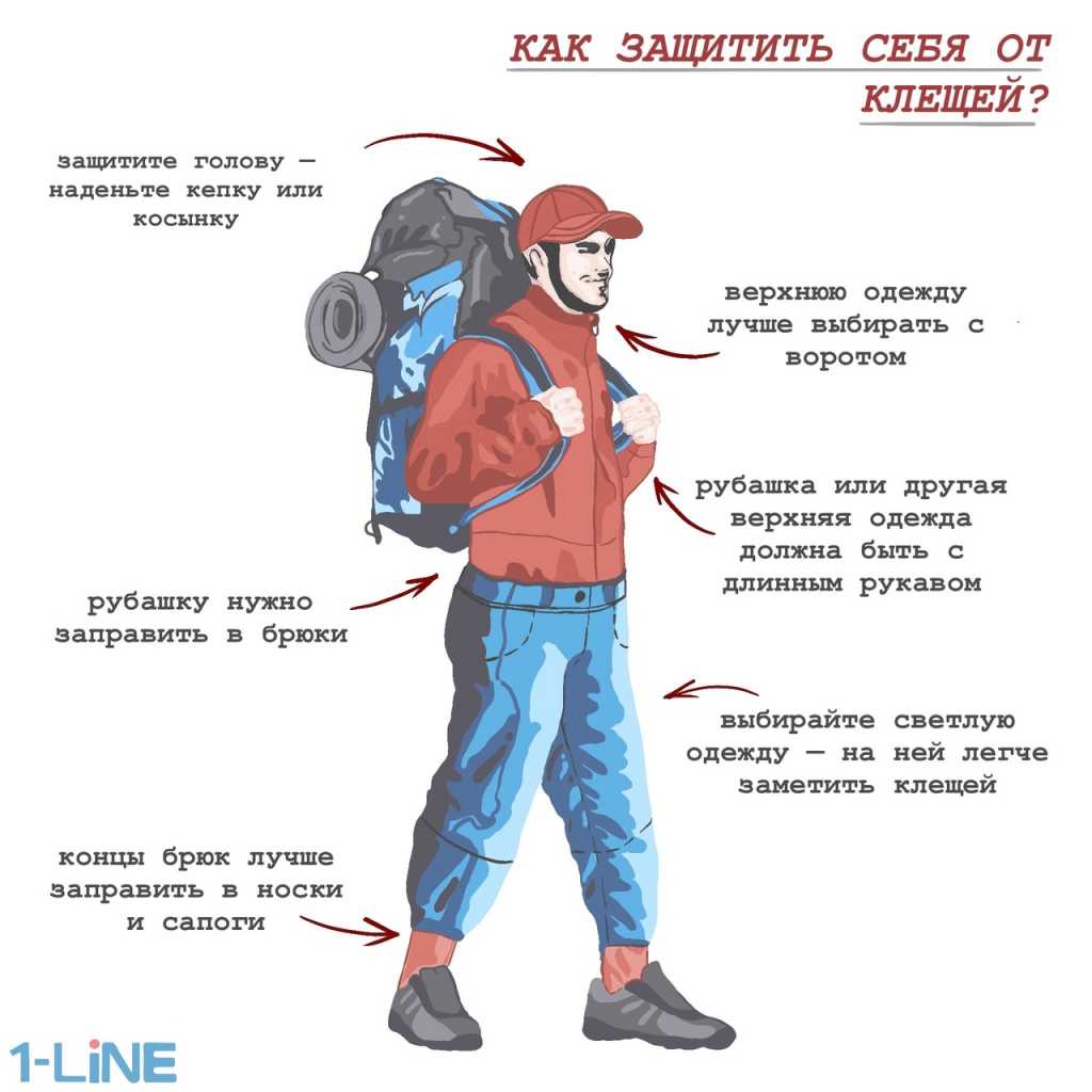 dej6_OZq_AE.jpg dej6_OZq_AE.jpg