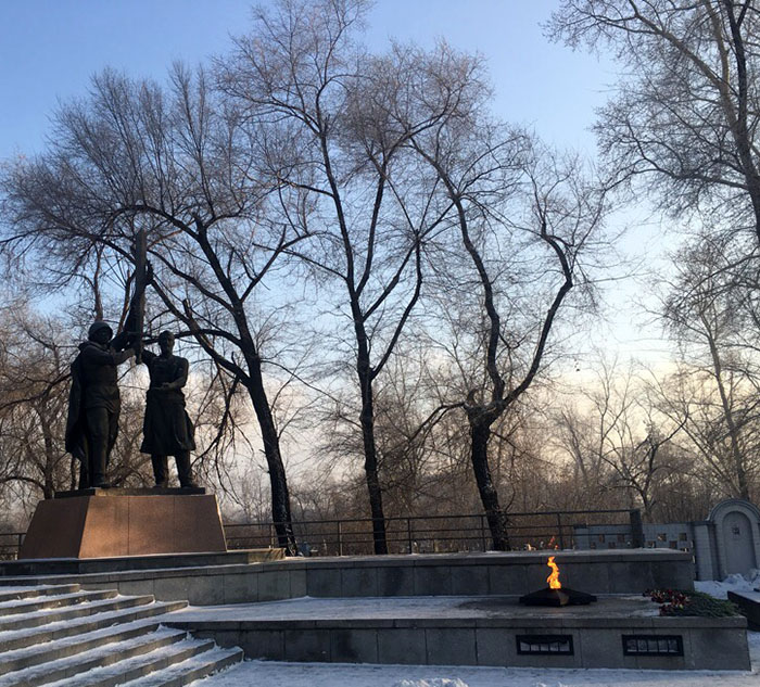 Победа.jpg Победа.jpg