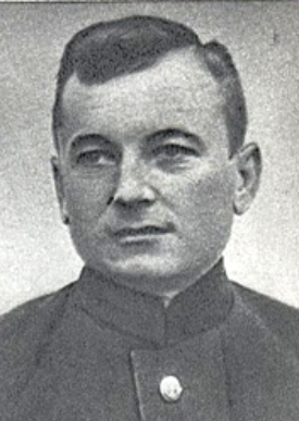 Асямов_Сергей_Александрович.png