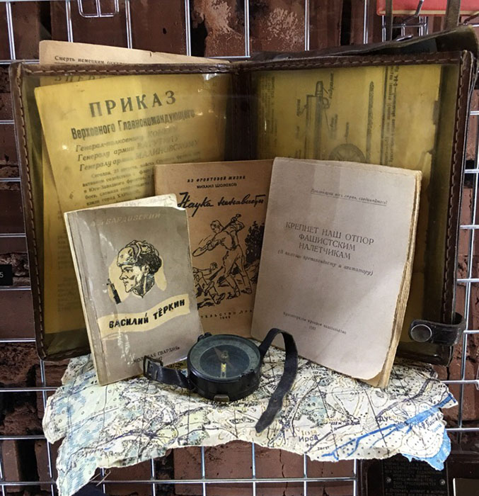 Победа3.jpg Победа3.jpg