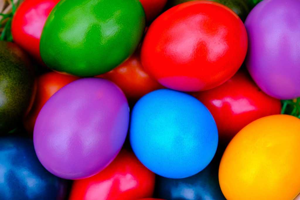 easter-eggs-4875482_1280.jpg