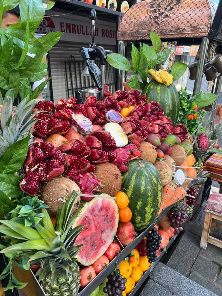 photo_2023-11-27_19-27-10.jpg photo_2023-11-27_19-27-10.jpg