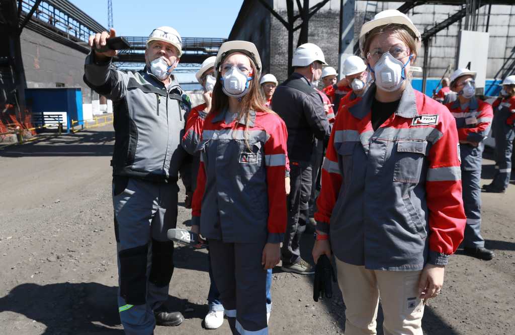 IMG_4804.jpg IMG_4804.jpg