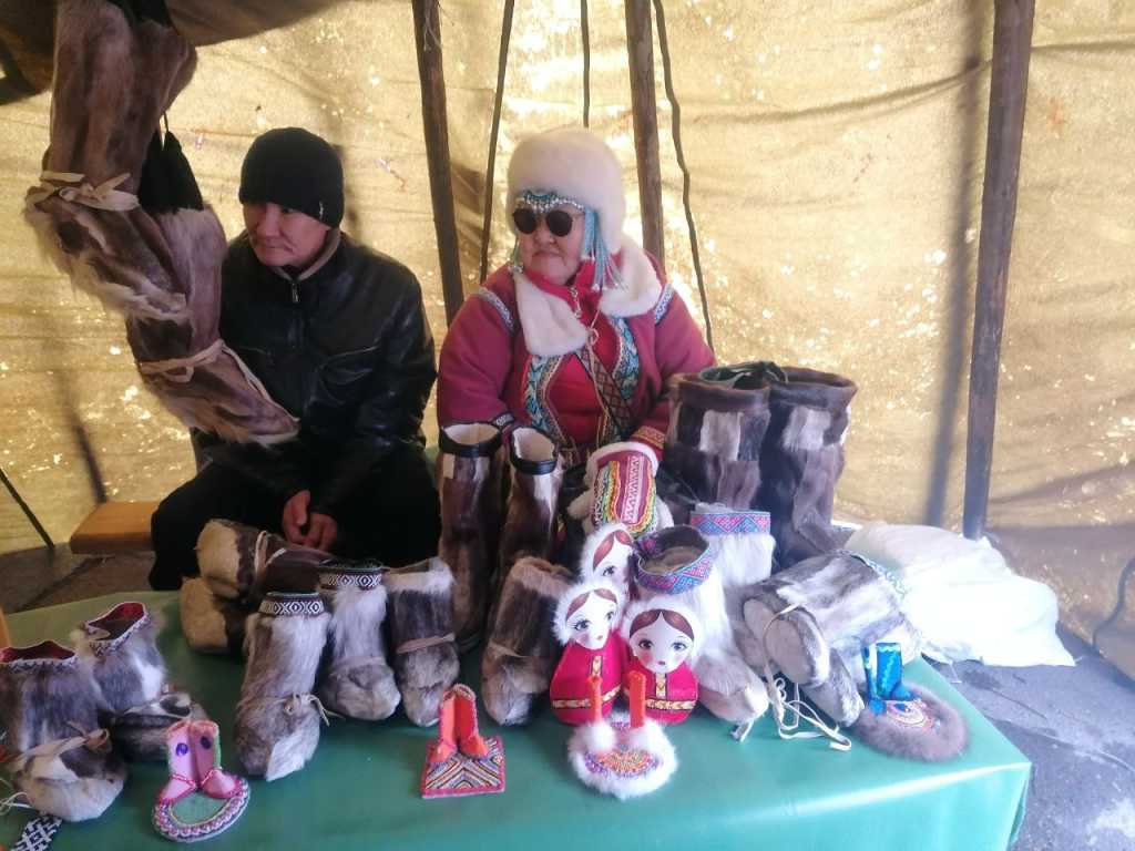 photo_2025-11-04_13-32-24 (4).jpg