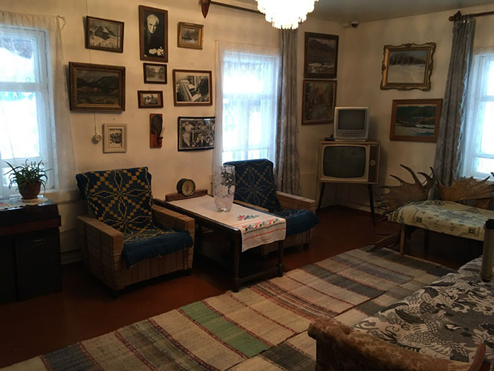 Астафьев 3.jpg Астафьев 3.jpg