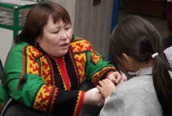 ШКОЛА ТУНДРОВИКА (2014)_page-0014.jpg