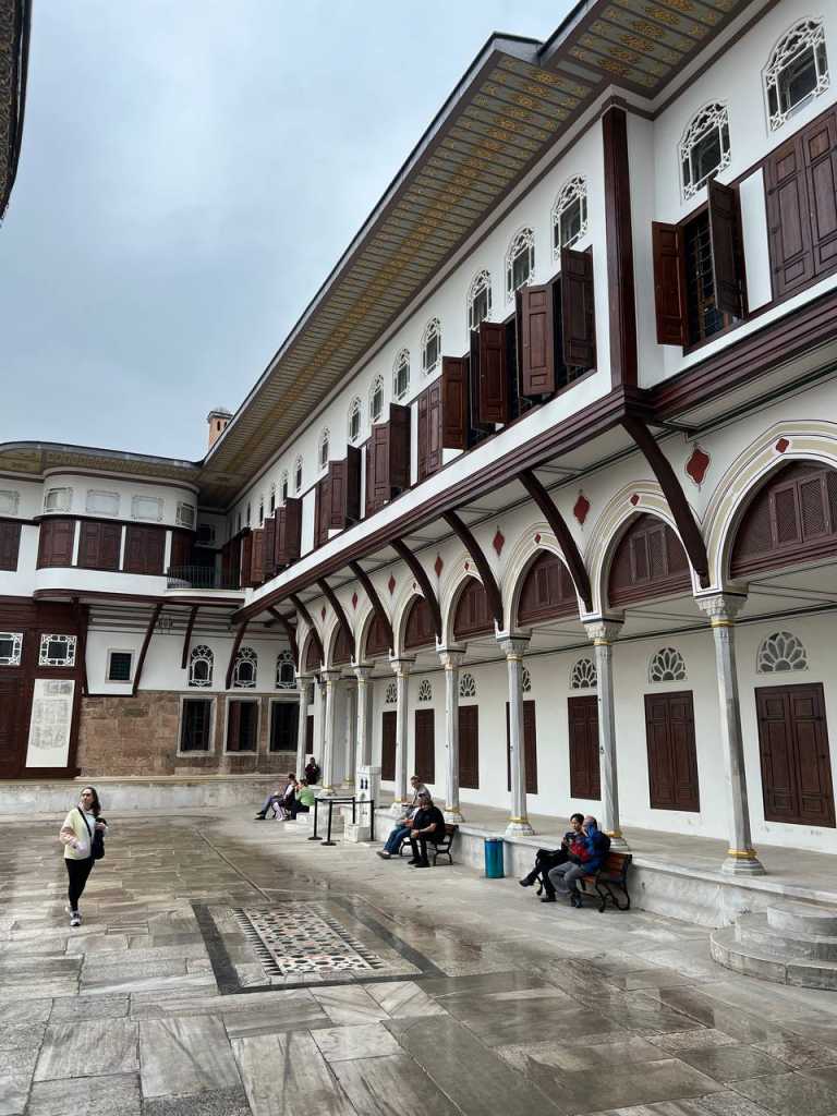 photo_2023-11-27_19-27-32.jpg photo_2023-11-27_19-27-32.jpg