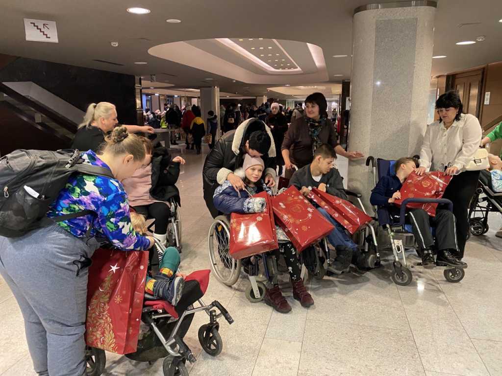 суэк подарки.jpg