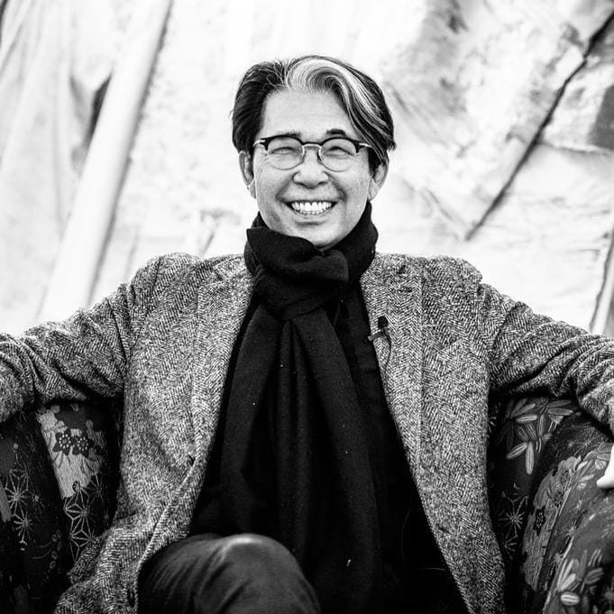 Кензо Такада.jpg