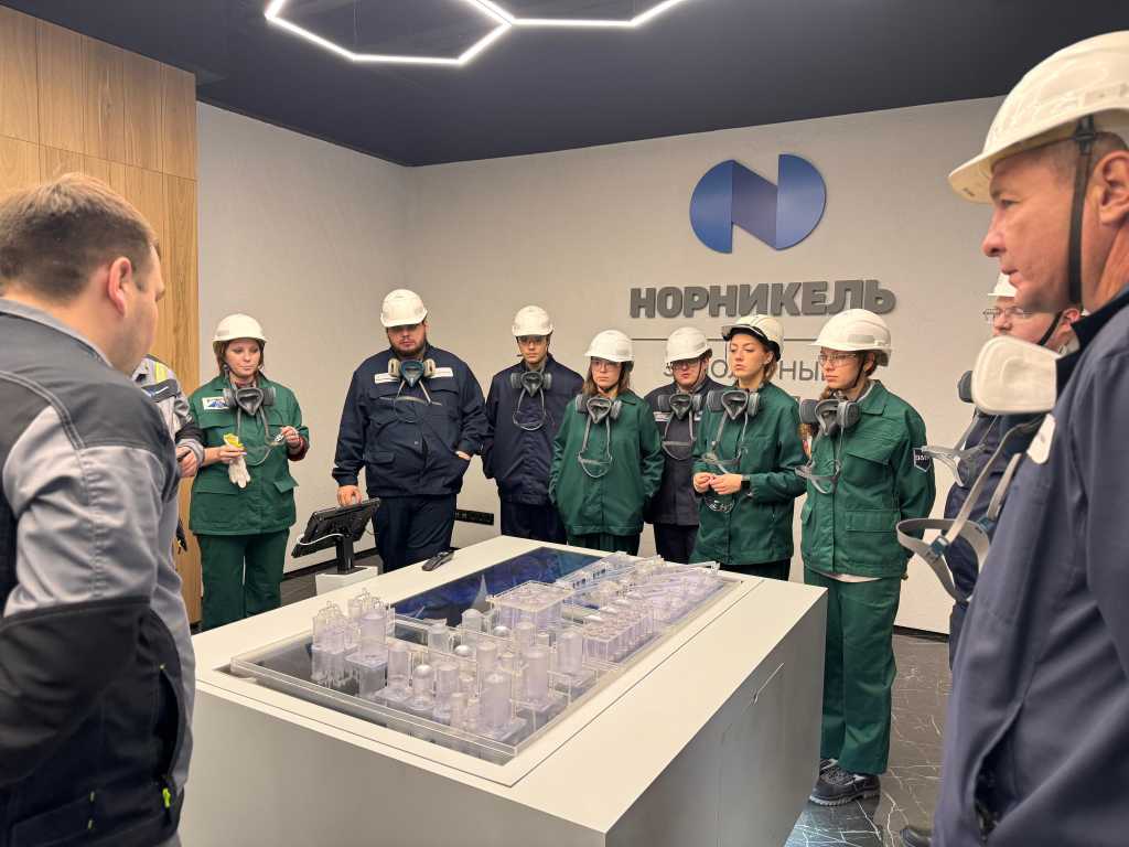 WhatsApp Image 2025-09-18 at 17.56.34.jpeg